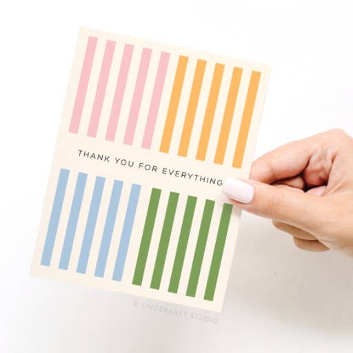 Cards
