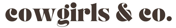Cowgirls & Co.