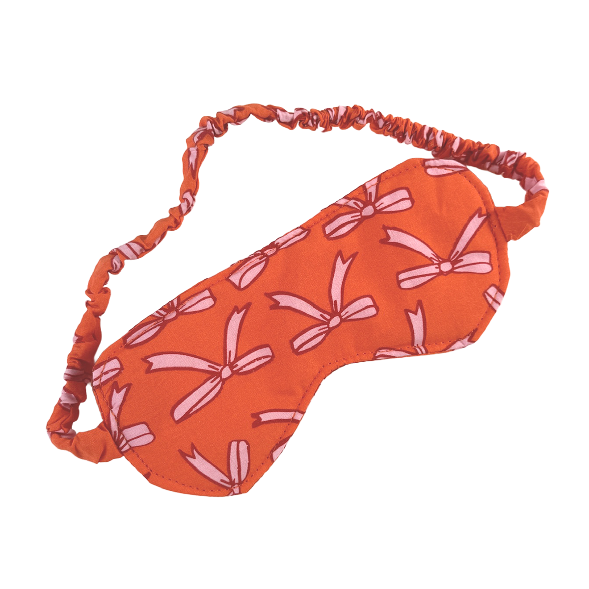 Handker Bandanas - No. 151 Beth Sleep Mask