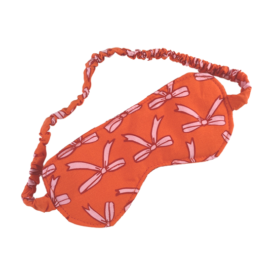 Handker Bandanas - No. 151 Beth Sleep Mask
